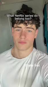 My Best Day Netflix Tutorial Filter Ig