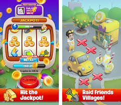 Download the above mod from apkroar. Fruit Master Adventure Spin Coin Master Saga Apk Download For Android Latest Version 1 2 49 Com Destruction Fruitmaster Pp