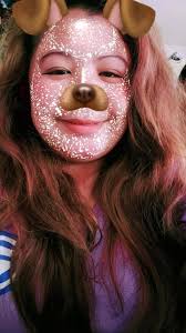 ANOTHER COSTUMER BOUND TO SOMEWHERE SINO PA GUSTO MAG AVAIL NGAYON NG  APPLIANCES AT MOTOR DIYARNNNN. PM LANG SA NAKA TAG 🥰👆