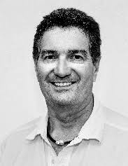 Nr. 16 VOM SUCHEN UND FANGEN