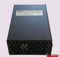 SD17060B-25 | AMCI Stepper Motor Driver