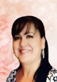 Obituary for Susana "Susie" (Gonzalez) Payan