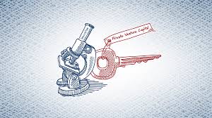 Below is a complete list of bartlett tree experts local offices, categorized by region. Jeremy Harrell Clearpath