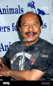 Eric sherman hi-res stock photography and images