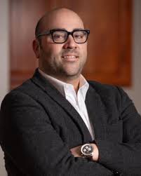 Johnny Wright, REALTOR/Broker