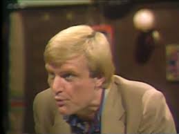 Time Out, episode 122