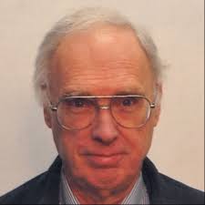 Bob Doyle (Harvard University)