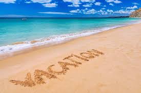 Detailed translations for vacaciones from spanish to english. Modifica El Sat Su Segundo Periodo De Vacaciones Casia Creaciones