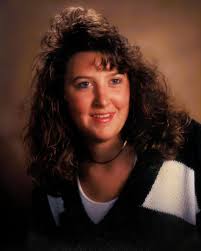 Dawn Michelle Moon Obituary January 20, 2025