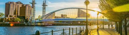 Located less than fifty miles north of boston, ma and less than an hour's drive from the region's most popular ski areas, scenic seacoast beaches and peaceful lakefront resorts. Manchester Sehenswurdigkeiten á… Top 10 Urlaubsguru