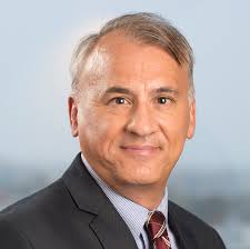 Barclay Damon LLP, Litigation: General Commercial