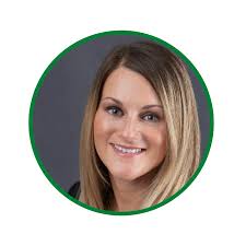 Real Estate in Pittsburgh, Cleveland, Harrisburg, Philadelphia, Akron,  Canton, Erie, Youngstown, Ann Arbor, Michigan, West Virginia, New York