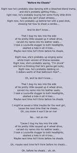 Super Quotes Lyrics Country Carrie Underwood Life Ideas Song Lyric Quotes Country Song Quotes Country Music Quotes