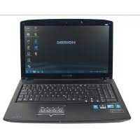 Maybe you would like to learn more about one of these? Medion Akoya P6630 Specifications