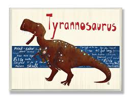 Jul 31, 2021 · details amazon has this 120 pack gel pen set or more coloring book on sale for $13.79 after promo code. Andover Mills Baby Kids Abernathy Tyrannosaurus Dinosaur Graphic Art Wall Plaque Reviews Wayfair