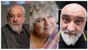 UPDATE: Jewish support grows for letter to BBC defending Gaza film