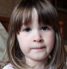 Child abduction latest: Simon Morris speaks of heartbreak of spending  Christmas without his daughter, Niamh.