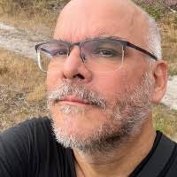 10+ "Robert Dieleman" profiles