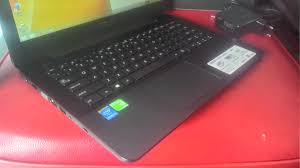 Bear in mind that the keyboard will have been manufactured with a specific laptop in mind and that the layout of the keys differ from country to. Bathroom Voyeur E Harga Keyboard Laptop Asus A455l
