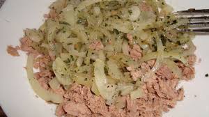 Tresse Feuilletee Au Thon Http Recettealgeriennebysaloua Over Blog Com Tresse Feuilletee Feuillete Alimentation