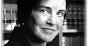 Parenting Choices, Professor Martha A. Field and Valerie A. Sanchez