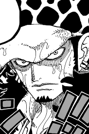 Jun 13, 2021 · it is also possible that the victor of this fight would dictate the outcome of the war in onigashima. Onigashima Explore Tumblr Posts And Blogs Tumgir