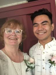 Cathy Horbas (@HorbasCathy)