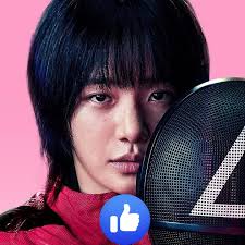 Squid Game Season 2 Discussion