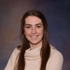 A Puerto Rican virtual summer. This post originally appeared