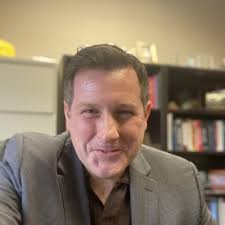 One of the most important duties of a leader is to see your people not as  they are, but as what they could be: your job is to take people who don't