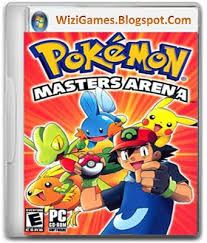 The popular solitaire card game has been around for years, and can be downloaded and played on personal computers. Pokemon Masters Arena Free Download Pc Game Full Version Password Wizigames Blogspot Com Pokemon Video Games Pokemon Pokemon Games