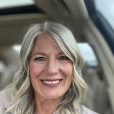 What are the best red light therapy devices for Mast Cell Activation  Syndrome and brain fog?