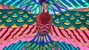 Daily jigsaw puzzle puzzle of the day. Go Fly A Kite Friday S Windy Day Daily Jigsaw Puzzle Play Free Daily Jigsaw Puzzles From Jigsawaday