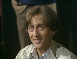 Tales of the Unexpected" Proof of Guilt (TV Episode 1980)