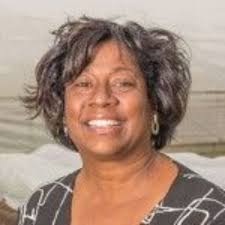 Karen Sturdivant's Instagram, Twitter & Facebook