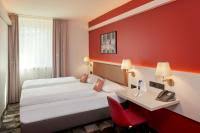 Guests at the accommodations will be able to enjoy activities in and around klipphausen, like cycling. Best Western Hotel Leipzig City Centre Leipzig Aktualisierte Preise Fur 2021