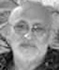 KEVIN JACOBY Obituary (1959