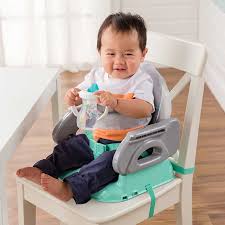 Do you want them to feel important and part of the family? Best Travel High Chairs 2020 Basics Types And Recalls