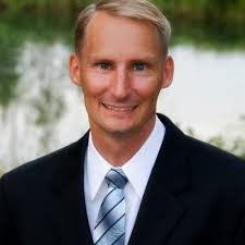 Farmers Insurance Sylvania, OH