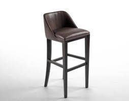 3d Decor Bar Stool Free Furniture Furniture Bar Stools