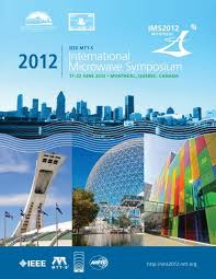 We did not find results for: Final Program Book Ims2012 International Microwave Symposium