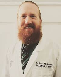 Vidor Chiropractic Clinic