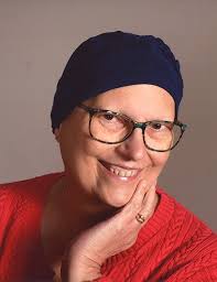 Obituary information for Crystal K Holub