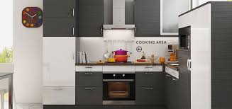 Black And Grey Combination Kitchen Design L Shaped White And Dark Grey Kitchen Cabinet Op18 Hpl02 2018 New Kitchen Design Grey And White Is A Timeless Co Kitchen Cabinets Modern Kitchen Cabinet