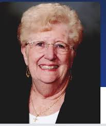 Remembering Rose and Ray, Beloved Educators and Neighbors in Perry Oklahoma