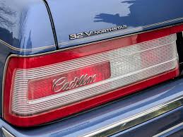 Image result for Radiant Fire 1993 Chrysler