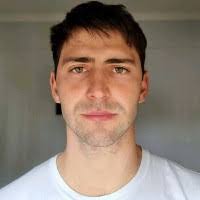 600+ perfiles de «Cámpora»