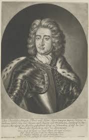 Lookup a license from any quickconfirm participating board of nursing and print/download a report with the licensure and discipline status information for that nurse. Johann Ernst Iii Duke Of Saxe Weimar Wikipedia