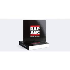 Browse alphabet rap resources on teachers pay teachers, a marketplace trusted by millions of teachers for original educational . Andrew Morgan The Rap Abc Hhv