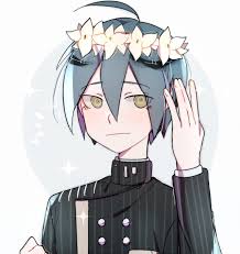 Check spelling or type a new query. Shuichi Saihara Danganronpa Characters Danganronpa Favorite Character